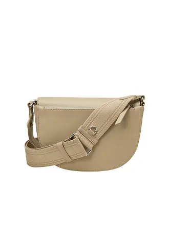 MARC O'POLO | Sac - Petit sac bandoulière | hellbraun